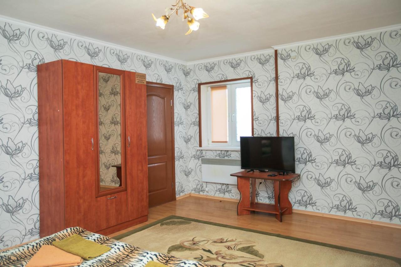 Збурьевский Кут Stara Zbur'yivka Bagian luar foto